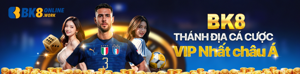 banner bk8online
