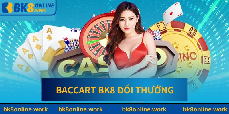 Tổng quan về game bài đổi thưởng 